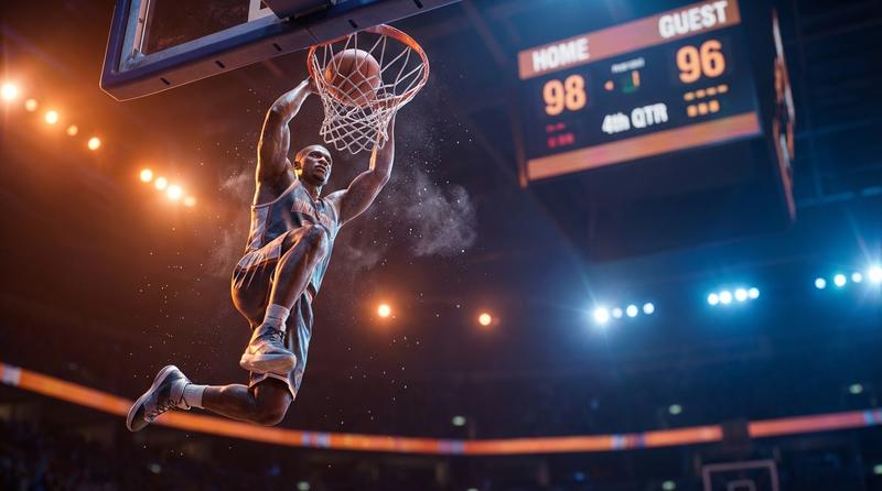 2026年全球智能游艺设备产值超千亿，国产自研系统市占率跃升