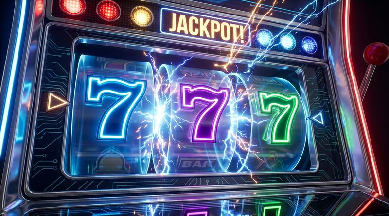 海口大型综合商业体完成智能游艺设备换代,国产硬件性能指标突破