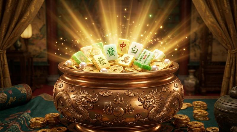 游艺设备合规新政下，硬件自研与出口避坑的实操经