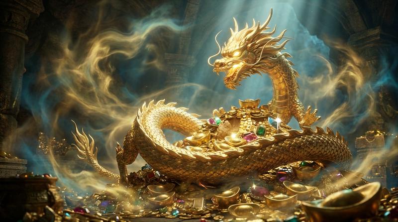 海口大型综合商业体完成智能游艺设备换代，国产硬件性能指标突破