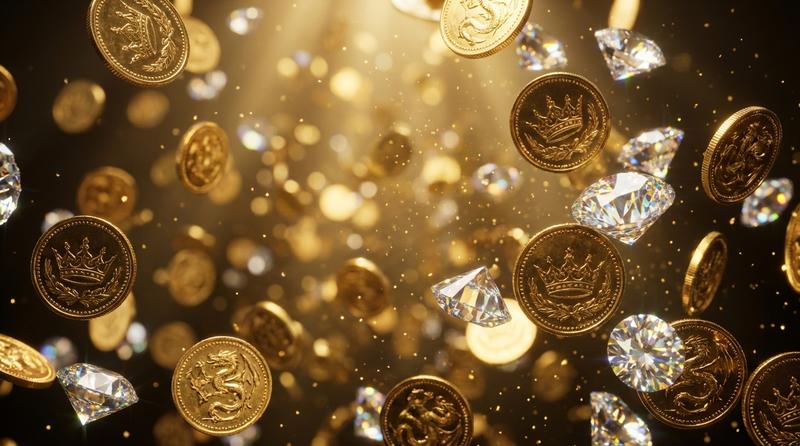 游艺终端主控方案之争：分体式架构与高集成模组谁更抗造