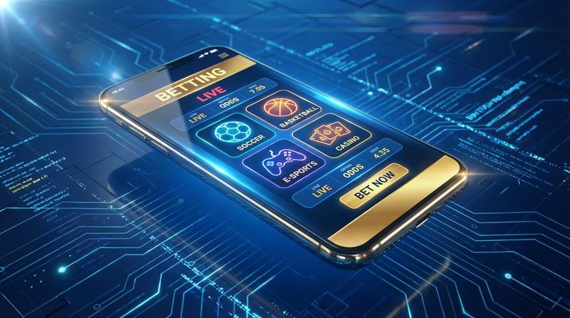 2026款游艺设备选型：避开主板虚焊与系统断联的坑