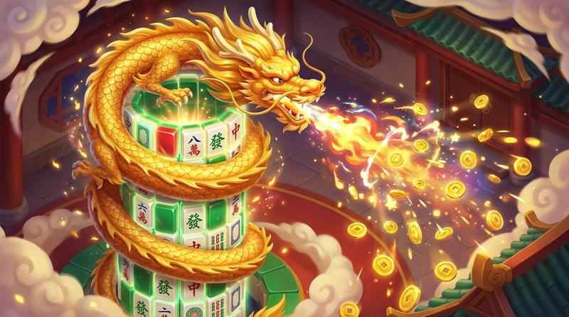 智能游艺设备选购逻辑：从传感器响应到工程冗余的技术考量