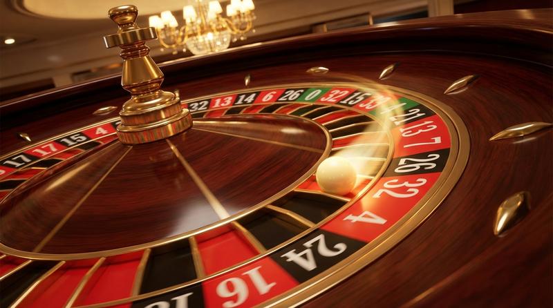 2026款游艺设备选型：避开主板虚焊与系统断联的坑